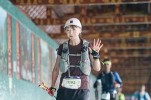 BIB: 
                            <button type="button" onclick="openModal(26923849)" class="btn btn-primary btn-sm float-right btn-popup" data-toggle="modal" data-target=".modal-high-quality">
                        <i class="fas fa-shopping-cart"></i> Add to Cart
                    </button>
                                            <button type="button" onclick="isThisMe(26923849, true)" class="btn btn-success btn-sm float-right btn-popup btn-isme hidden" data-toggle="tooltip" data-placement="bottom" title="นี่คือรูปของคุณใช่ไหม คลิกที่นี่เพื่อเอาเข้าอัลบั้ม">
                        <i class="fas fa-plus"></i> Add to album
                    </button>
                    <button type="button" onclick="isThisMe(26923849, false)" class="btn btn-warning btn-sm float-right btn-popup btn-isnotme hidden">
                        <i class="fas fa-ban"></i> Remove from album
                    </button>